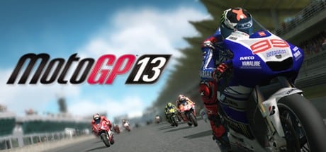 motogp13--landscape