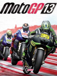 motogp13--portrait