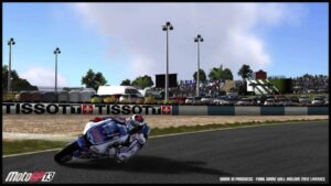 motogp13--screenshot-0