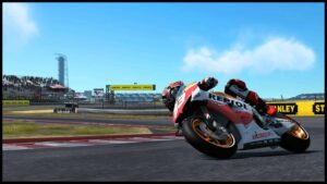 motogp13--screenshot-1