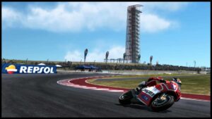 motogp13--screenshot-2