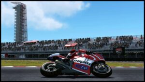 motogp13--screenshot-3