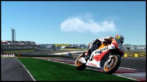 motogp13--screenshot-4