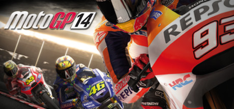 motogp14--landscape