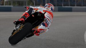 motogp14--screenshot-0