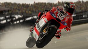 motogp14--screenshot-1