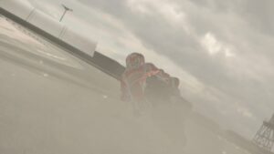 motogp14--screenshot-2