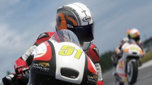 motogp14--screenshot-3