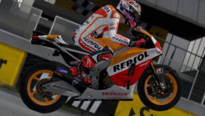 motogp14--screenshot-4