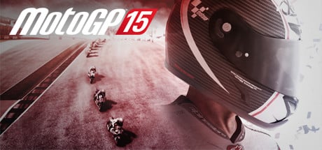 motogp15--landscape