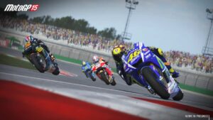 motogp15--screenshot-0