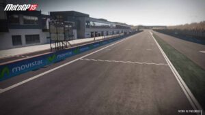 motogp15--screenshot-3