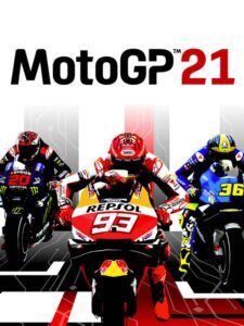 motogp21--portrait