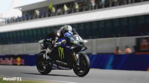 motogp21--screenshot-2