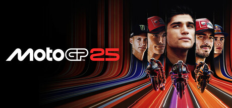 motogp25--landscape