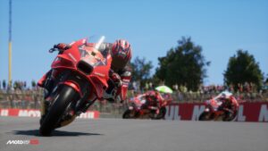 motogp25--screenshot-0