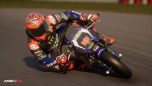 motogp25--screenshot-1
