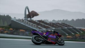 motogp25--screenshot-10