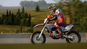 motogp25--screenshot-11