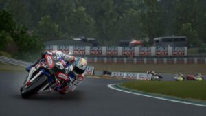 motogp25--screenshot-12