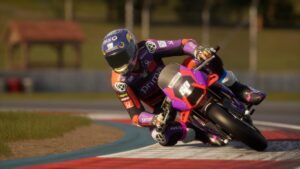 motogp25--screenshot-14