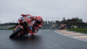 motogp25--screenshot-15