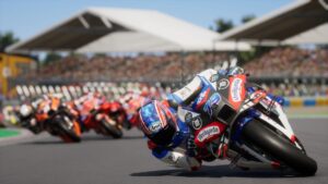 motogp25--screenshot-18