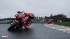 motogp25--screenshot-3