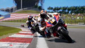 motogp25--screenshot-4