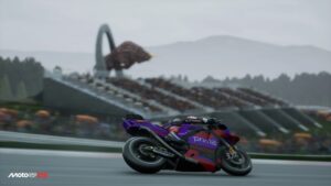 motogp25--screenshot-5