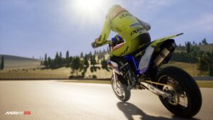 motogp25--screenshot-8