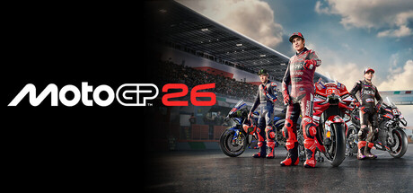 motogp26--landscape