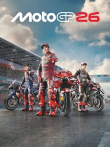 motogp26--portrait