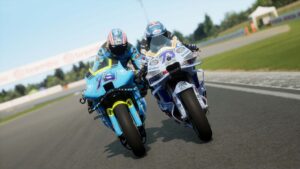 motogp26--screenshot-1