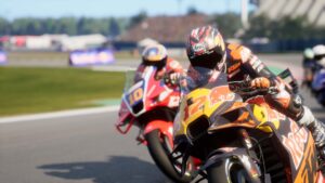 motogp26--screenshot-2
