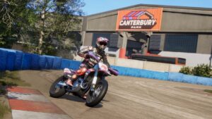 motogp26--screenshot-4