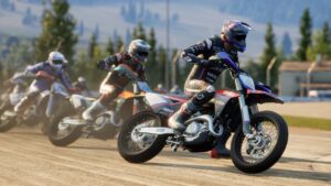 motogp26--screenshot-6