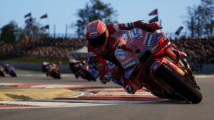 motogp26--screenshot-7