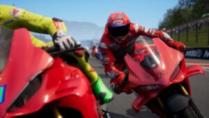 motogp26--screenshot-9