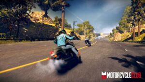 motorcycle-club--screenshot-2