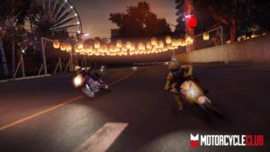 motorcycle-club--screenshot-3