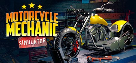motorcycle-mechanic-simulator-2021--landscape