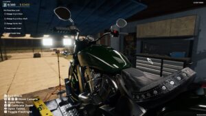 motorcycle-mechanic-simulator-2021--screenshot-1