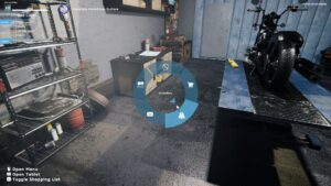 motorcycle-mechanic-simulator-2021--screenshot-10