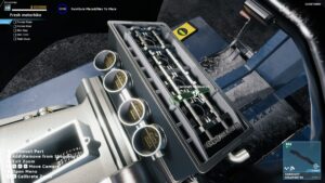 motorcycle-mechanic-simulator-2021--screenshot-4