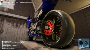 motorcycle-mechanic-simulator-2021--screenshot-5