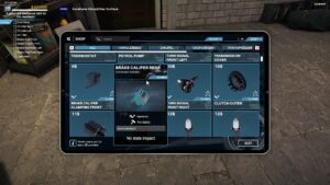 motorcycle-mechanic-simulator-2021--screenshot-6