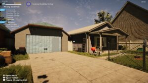 motorcycle-mechanic-simulator-2021--screenshot-7