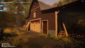 motorcycle-mechanic-simulator-2021--screenshot-8