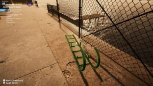 motorcycle-mechanic-simulator-2021--screenshot-9